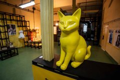 dw-2025-wiebtoys-3d-workshop-22