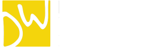 design week 2024 logo