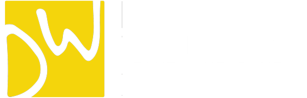 design week 2024 logo