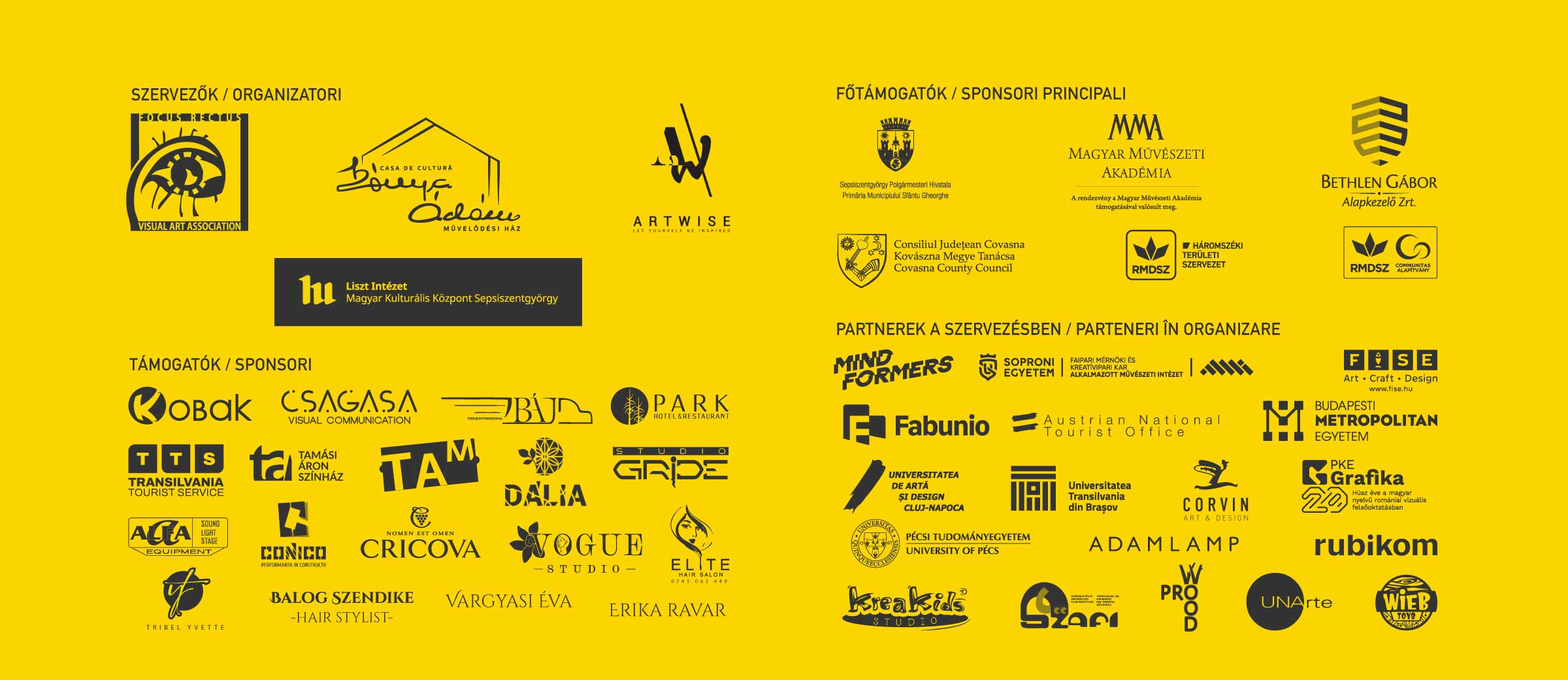 designweek-2025-tamogatok